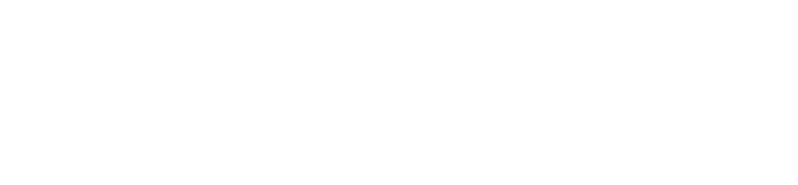 NASAC